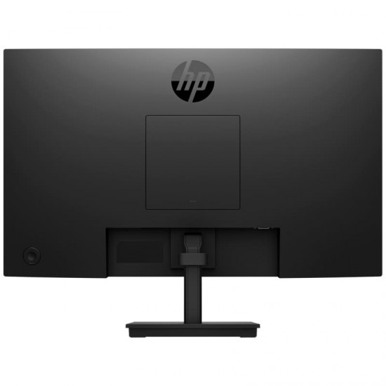 Hp 23.8" P24V G5 64W18AA 1920x1080 75Hz 5ms HDMI VGA Led Monitör