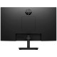 Hp 23.8" P24V G5 64W18AA 1920x1080 75Hz 5ms HDMI VGA Led Monitör