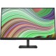 Hp 23.8" P24V G5 64W18AA 1920x1080 75Hz 5ms HDMI VGA Led Monitör