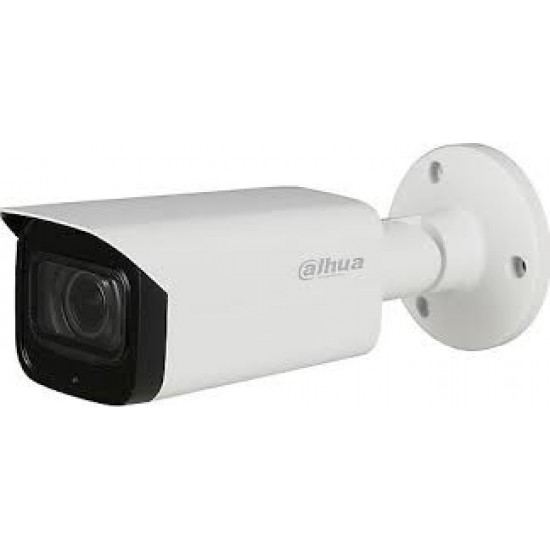 Dahua IPC-HFW1431T-ZS-2812-S4 4MP 2.8-12mm Motorize Lensli Ip Bullet Kamera