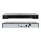 Hikvision Ds-7608NI-Q2 8 Kanal Nvr Kayıt Cihazı Hikvision Ds-7608NI-Q2 8 Kanal Nvr Kayıt Cihazı