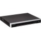 Hikvision Ds-7608NI-Q2 8 Kanal Nvr Kayıt Cihazı Hikvision Ds-7608NI-Q2 8 Kanal Nvr Kayıt Cihazı