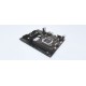 Quadro H81-A2C DDR3 GLan HDMI,VGA 4x Sata3 16X PCIe 1150p Anakart Quadro H81-A2C DDR3 GLan HDMI,VGA 4x Sata3 16X PCIe 1150p Anakart