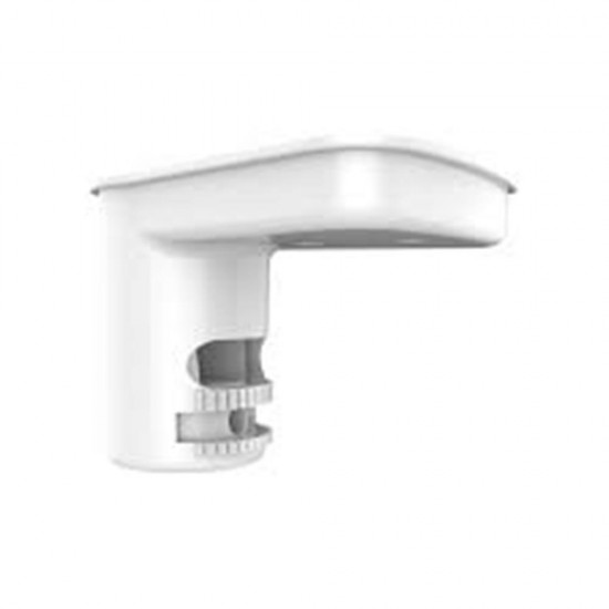 Hikvision DS-PDB-IN-CB Tavan Alarm Montaj Aparatı Hikvision DS-PDB-IN-CB Tavan Alarm Montaj Aparatı