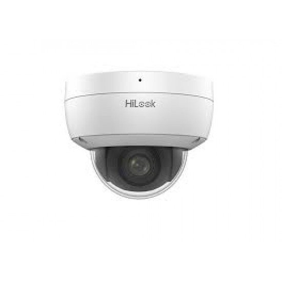 Hilook IPC-T620H-Z 2MP SD 2.8- 12 mm Motorize Ip Dome Kamera