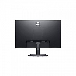 Dell 23.8" E2423HN 1920x1080 60Hz 5ms HDMI VGA Led Monitör