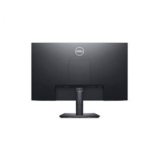 Dell 23.8" E2423HN 1920x1080 60Hz 5ms HDMI VGA Led Monitör