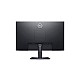 Dell 23.8" E2423HN 1920x1080 60Hz 5ms HDMI VGA Led Monitör