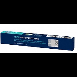 ARCTIC AR ACTCP00079A MX-6 2G Yüksek Performanslı Termal Macun