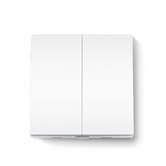 Tp-Link Tapo S220 Akıllı Işık Anahtarı Tp-Link Tapo S220 Akıllı Işık Anahtarı
