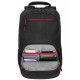 Lenovo 4X41A30364 ThinkPad Essential Plus  15.6" Notebook Sırt Çantası Siyah