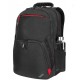 Lenovo 4X41A30364 ThinkPad Essential Plus  15.6" Notebook Sırt Çantası Siyah