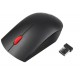 Lenovo ThinkPad 4X30M56887 Wireless Optik Mouse 2.4Ghz 1200Dpı Lenovo ThinkPad 4X30M56887 Wireless Optik Mouse 2.4Ghz 1200Dpı
