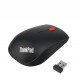 Lenovo ThinkPad 4X30M56887 Wireless Optik Mouse 2.4Ghz 1200Dpı Lenovo ThinkPad 4X30M56887 Wireless Optik Mouse 2.4Ghz 1200Dpı
