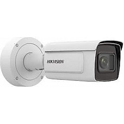 Hikvision DS-2CD2A26G0-P-IZHS 2 Mp 2.8-12mm Lens DeepinView Motorize Lensli Ir Ip Bullet Kamera