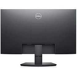 Dell 27" SE2722H 75Hz 4ms (Vga + Hdmı) Full Hd LED Monitör