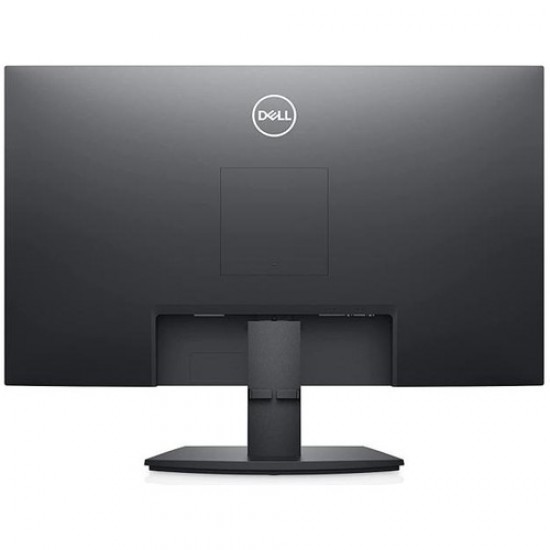 Dell 27" SE2722H 75Hz 4ms (Vga + Hdmı) Full Hd LED Monitör