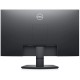 Dell 27" SE2722H 75Hz 4ms (Vga + Hdmı) Full Hd LED Monitör