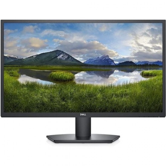 Dell 27" SE2722H 75Hz 4ms (Vga + Hdmı) Full Hd LED Monitör