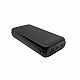 Dexim DCA0050 DX-382PD 20.000mAh Powerbank With PD Akıllı Koruma Micro-Type-C 1Usb