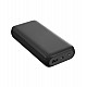 Dexim DCA0050 DX-382PD 20.000mAh Powerbank With PD Akıllı Koruma Micro-Type-C 1Usb