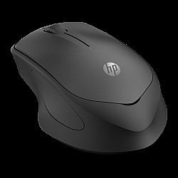 HP 280 19U64AA Silent (Sessiz) Usb Wireless Mouse 2,4 GHz