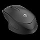 HP 280 19U64AA Silent (Sessiz) Usb Wireless Mouse 2,4 GHz