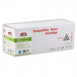 Noname Brother TN-2456 Muadil Toner