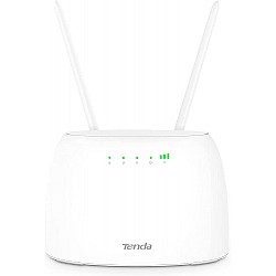 TENDA 4G07 AC1200 Dual-band Wi-Fi 4G LTE Router