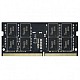 Team Elite 16GB (1x16GB) 3200MHz CL22 DDR4 TED416G3200C22-S01 Notebook Ram