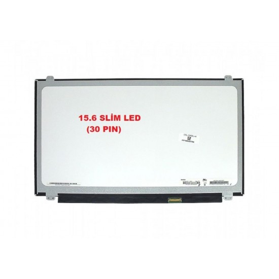 NBLCD007FV2 LP156WFC-SPD1 Uyumlu Notebook Lcd Ekran - Panel NBLCD007FV2 LP156WFC-SPD1 Uyumlu Notebook Lcd Ekran - Panel