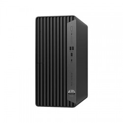 Hp Pro Tower 290 6D3A5EA G9 I5-12500 8gb 512GB SSD Free Dos Masaüstü Bilgisayar