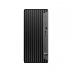 Hp Pro Tower 290 6D3A5EA G9 I5-12500 8gb 512GB SSD Free Dos Masaüstü Bilgisayar