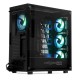 TX TXCHK3SP300 K3 300W 1XUSB3.0, 2XUSB 2.0 ATX Kasa TX TXCHK3SP300 K3 300W 1XUSB3.0, 2XUSB 2.0 ATX Kasa