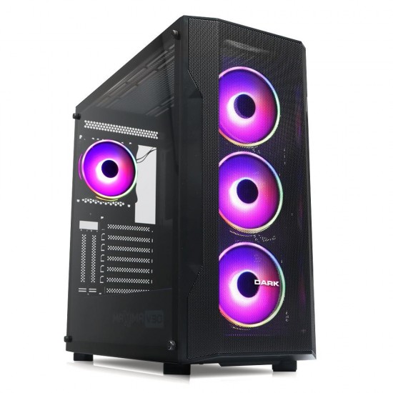 TX TXCHK3SP300 K3 300W 1XUSB3.0, 2XUSB 2.0 ATX Kasa TX TXCHK3SP300 K3 300W 1XUSB3.0, 2XUSB 2.0 ATX Kasa