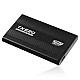 TX TXACE20 E20 USB 3.0 2,5" Sata Disk Kutusu