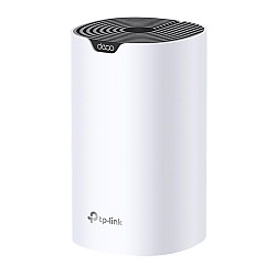 Tp-Link DECO S7 1Li Paket AC1900 Tüm Evi Kapsayan Mesh Wifi Sistemi