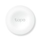 Tp-Link Tapo S200B Akıllı Düğme Tp-Link Tapo S200B Akıllı Düğme