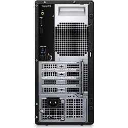 Dell Vostro 3910 CI7-12700 2.10GHZ 16GB 512GB SSD N7598VDT3910_UBU Ubuntu Masaüstü Bilgisayar