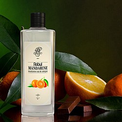 Rebul Mandalina 250 ml Kolonya