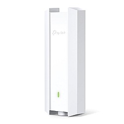 Omada Tp-Link EAP650-Outdoor AX3000 WİFİ6 Kablosuz Access Point