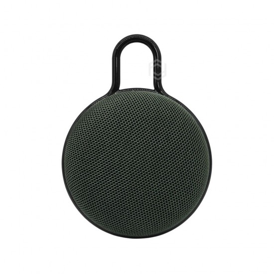 Frisby FS-186BT-G Gri Taşınabilir Bluetooth Hoparlör