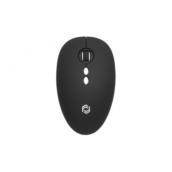 Frisby FM-256WM Kablosuz Mouse