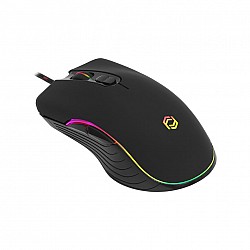 Frisby FM-G3725K GX32 Kablolu Gaming Mouse