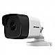 Hikvision DS-2CE16D0T-EXLPF 2Mp 2.8 mm 1080P Sabit Lens Dual Light Bullet Kamera