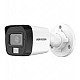 Hikvision DS-2CE16D0T-EXLPF 2Mp 2.8 mm 1080P Sabit Lens Dual Light Bullet Kamera