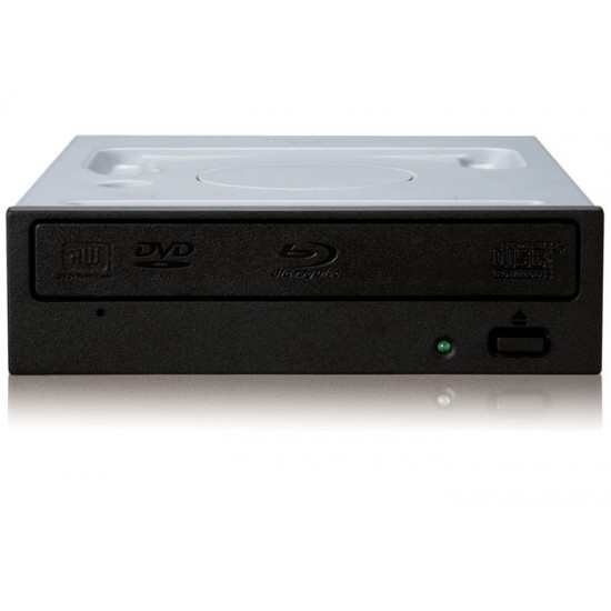 Pioneer BDR-209DBK Bulk 16x Blu-Ray BD-R Dahili Optik Yazıcı