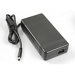 S-link SL-NBA226 230W 19.5V 11.8A 7..4-5.0 Notebook Standart Adaptör