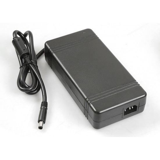 S-link SL-NBA226 230W 19.5V 11.8A 7..4-5.0 Notebook Standart Adaptör