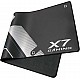 A4 Tech XP-70L Extended Roll-Up Fabric Gaming Mouse Pad